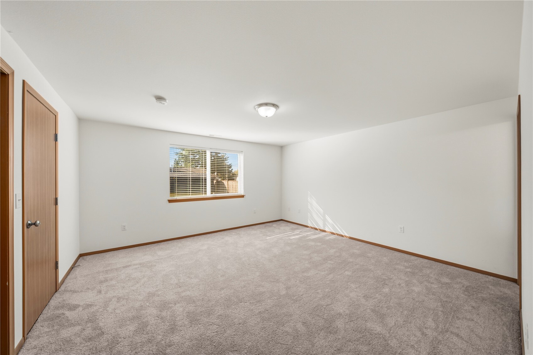 403 Eldredge Ave Sw Property Photo 16