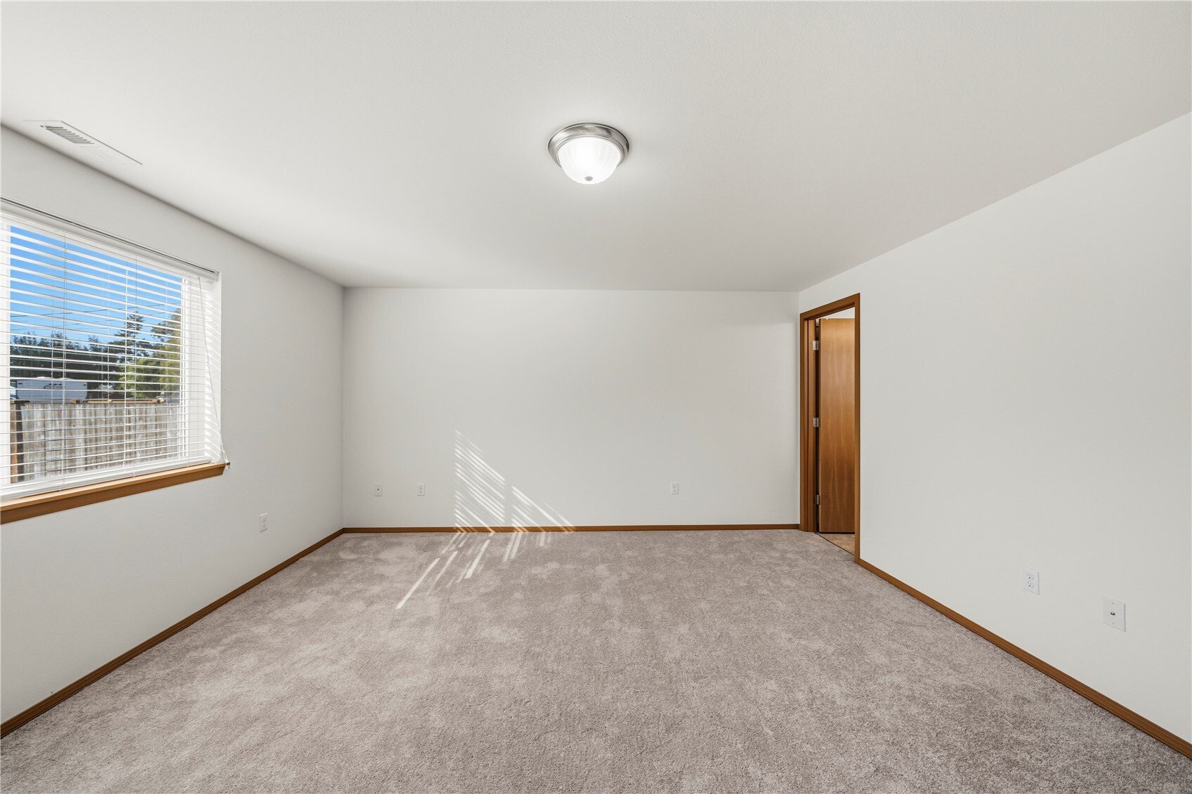 403 Eldredge Ave Sw Property Photo 17