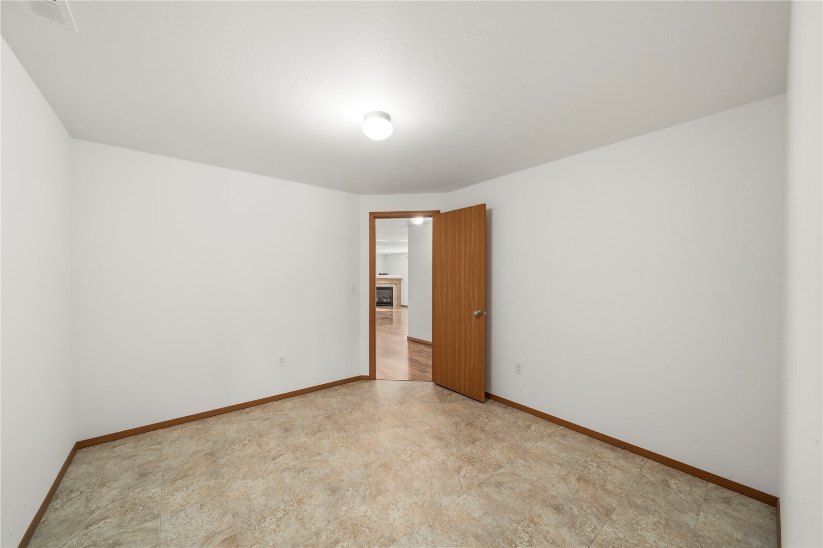 403 Eldredge Ave Sw Property Photo 20