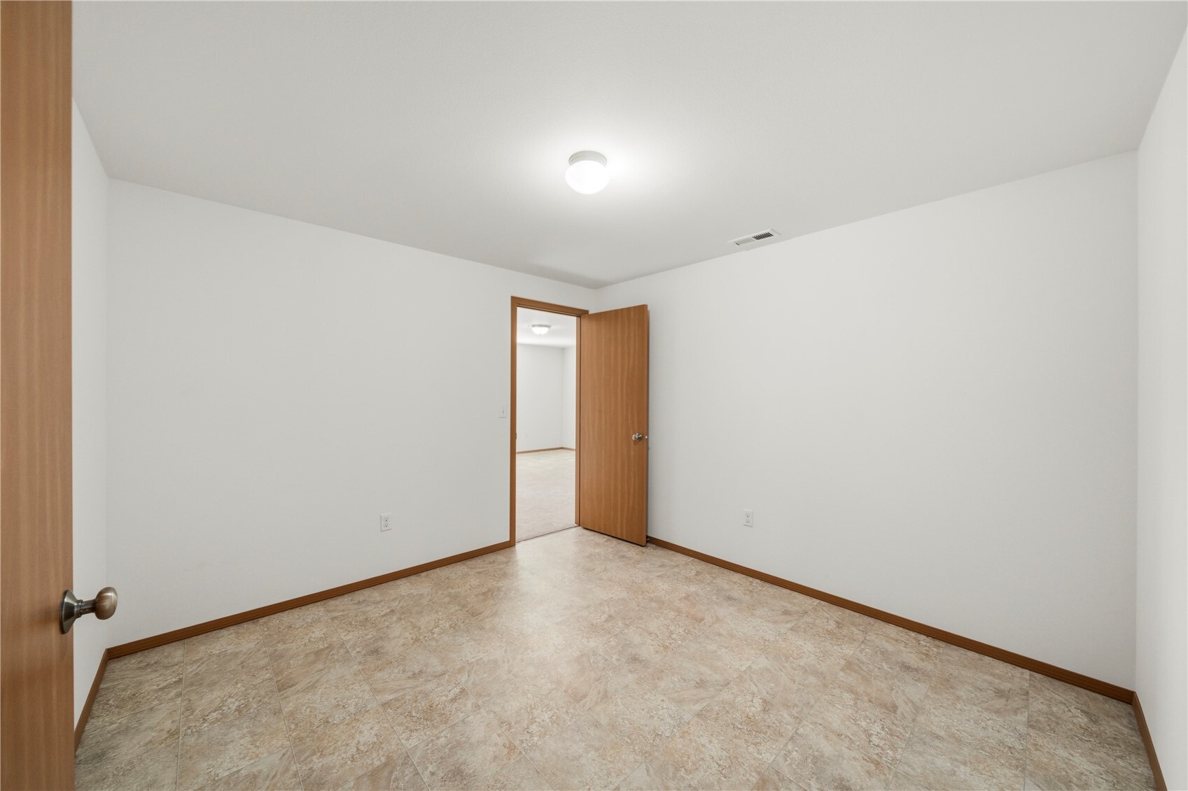 403 Eldredge Ave Sw Property Photo 21