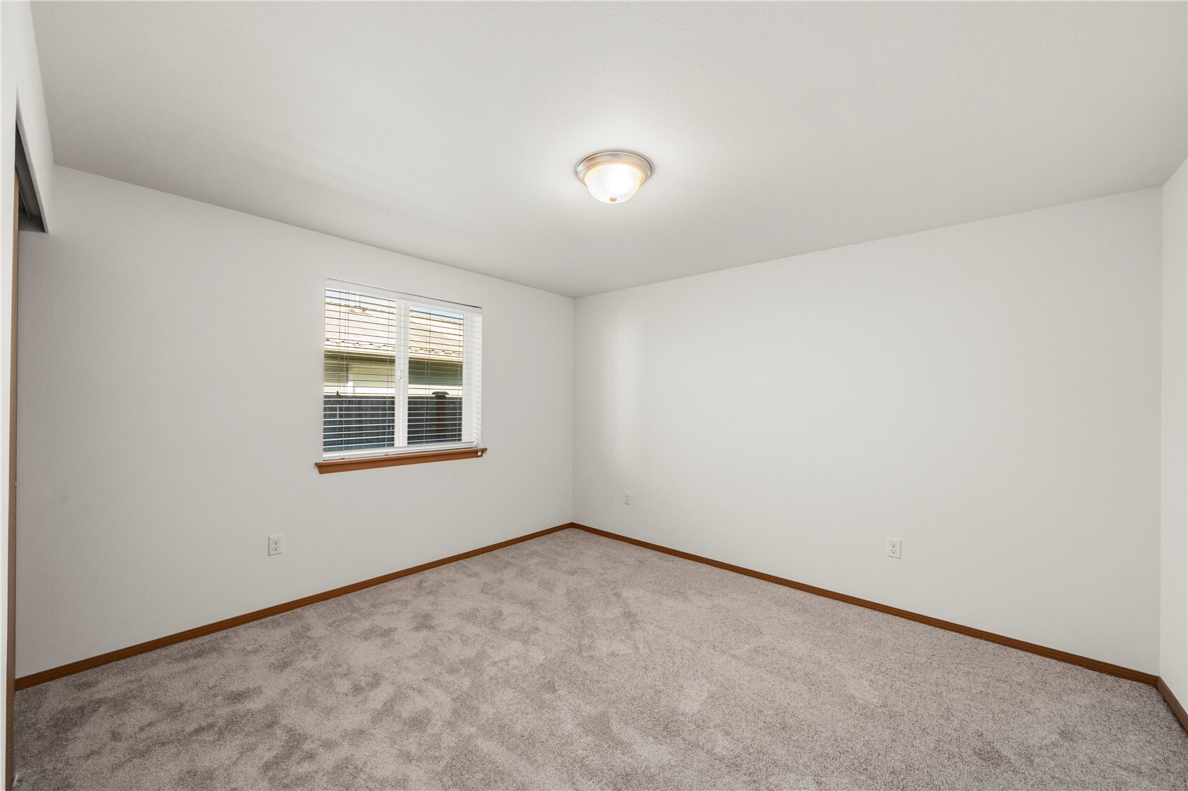 403 Eldredge Ave Sw Property Photo 22