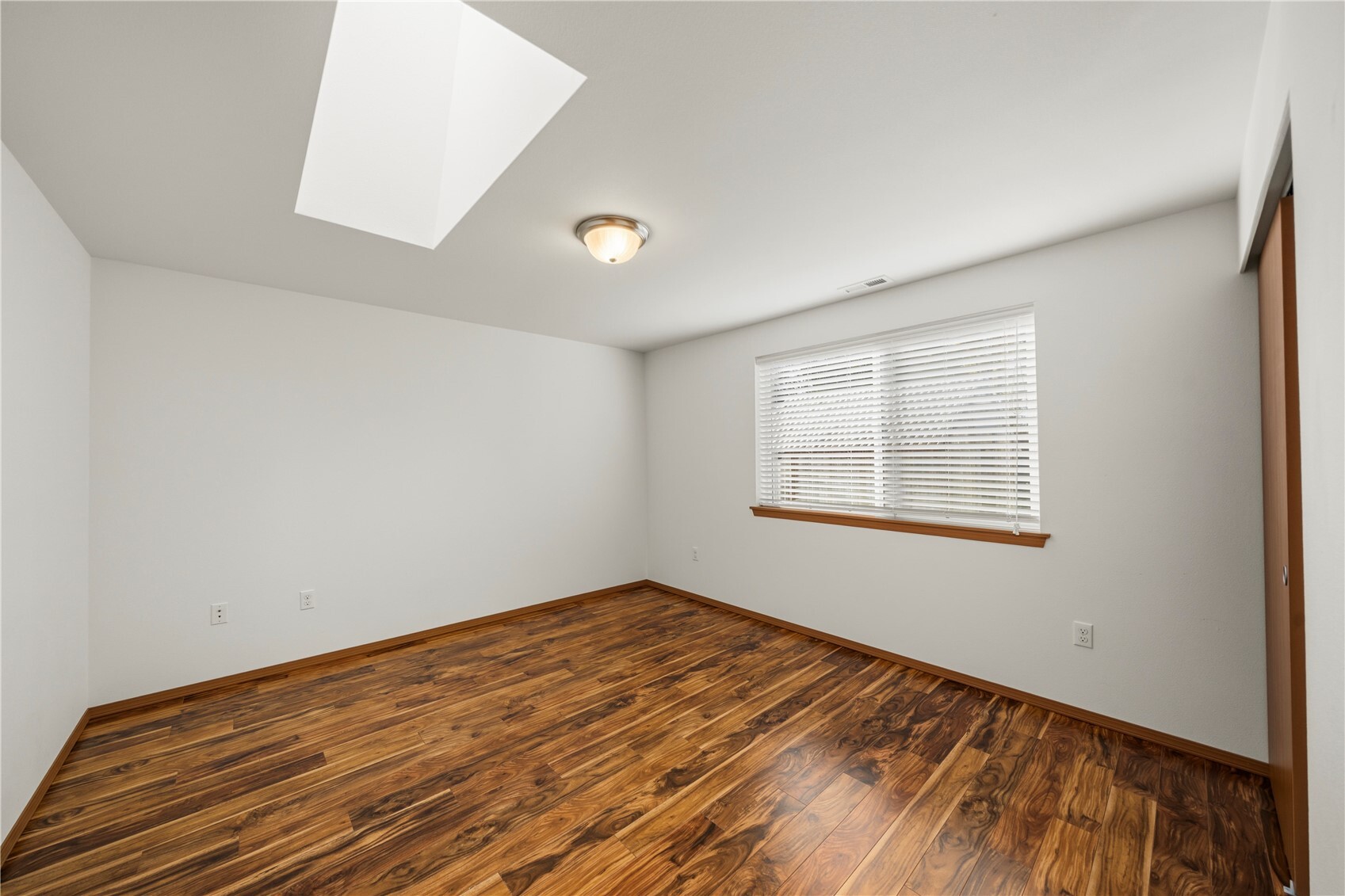403 Eldredge Ave Sw Property Photo 23