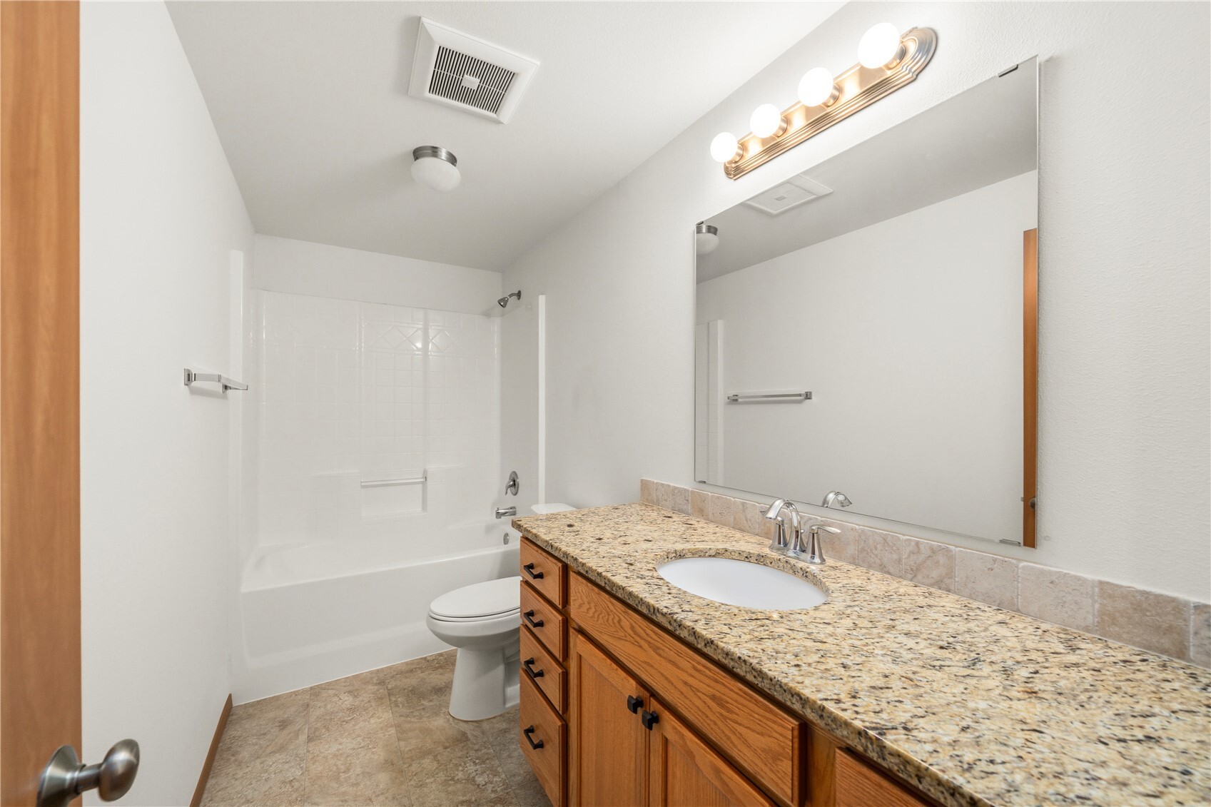 403 Eldredge Ave Sw Property Photo 24