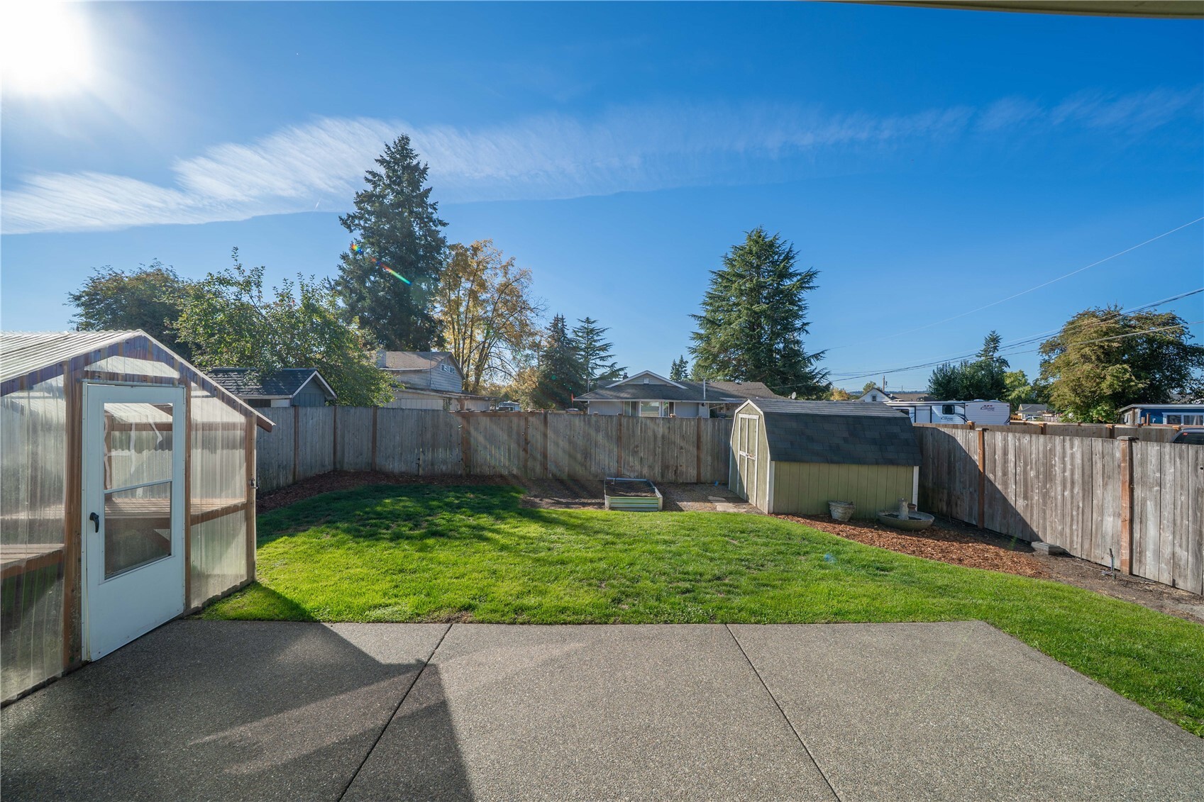 403 Eldredge Ave Sw Property Photo 27