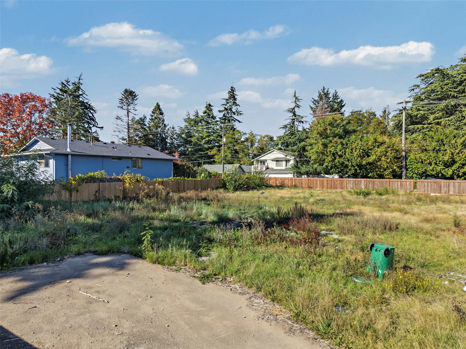 11205 12th Avenue Property Photo 1