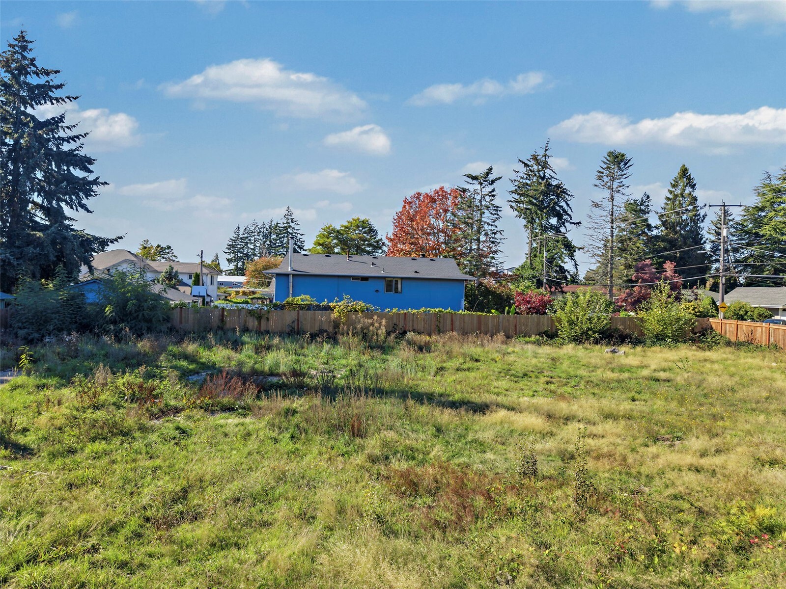 11205 12th Avenue Property Photo 3