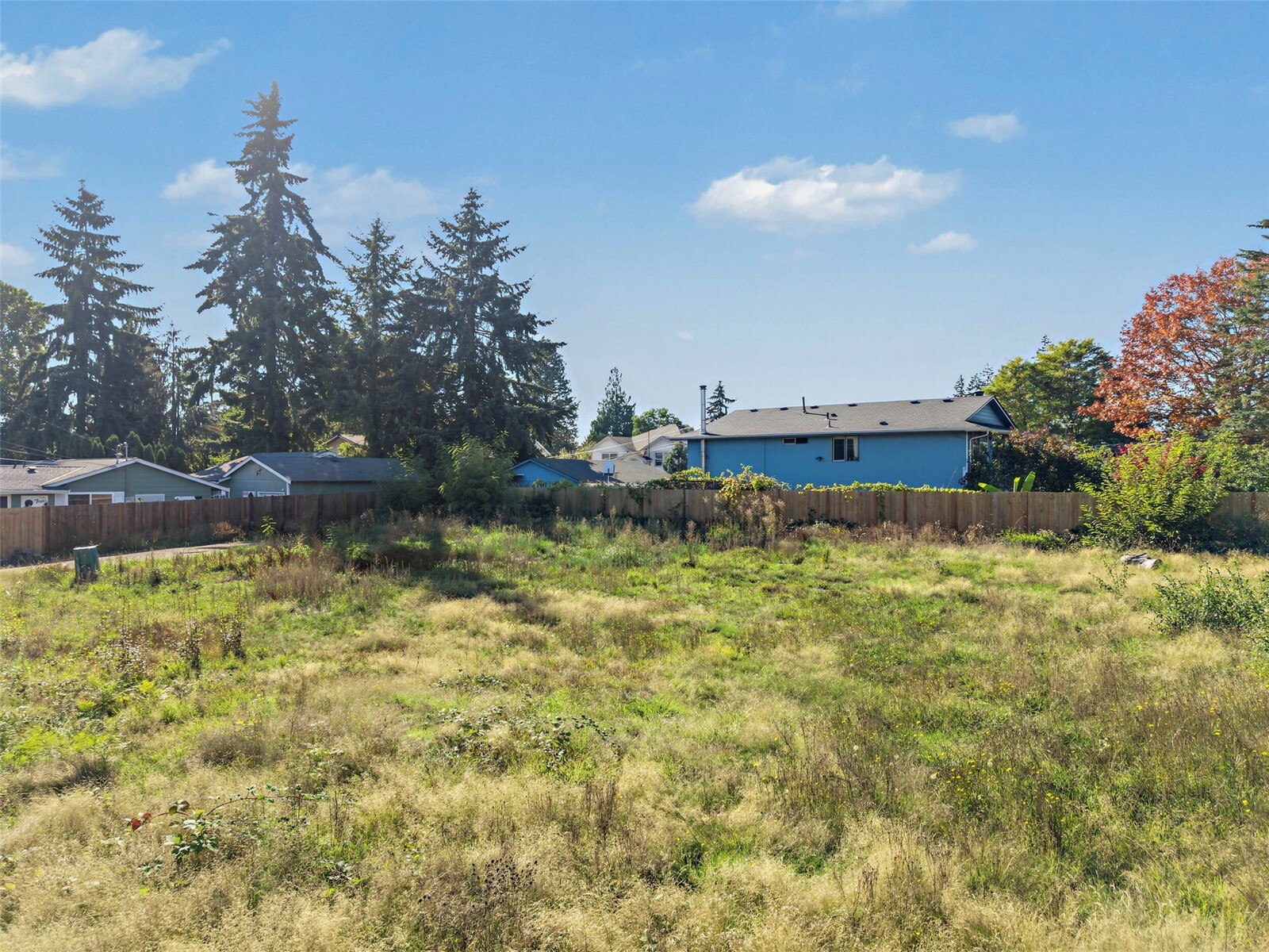 11205 12th Avenue Property Photo 4