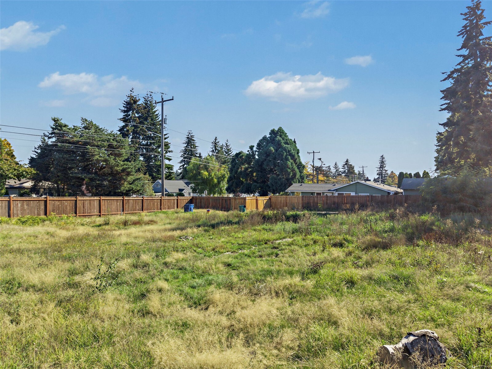 11205 12th Avenue Property Photo 5