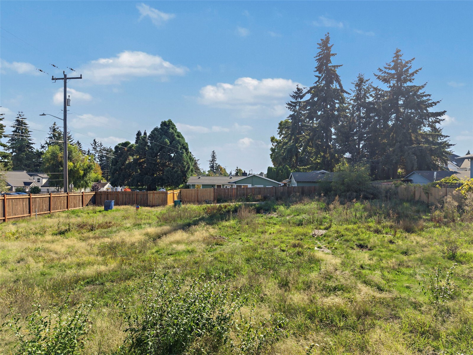 11205 12th Avenue Property Photo 6