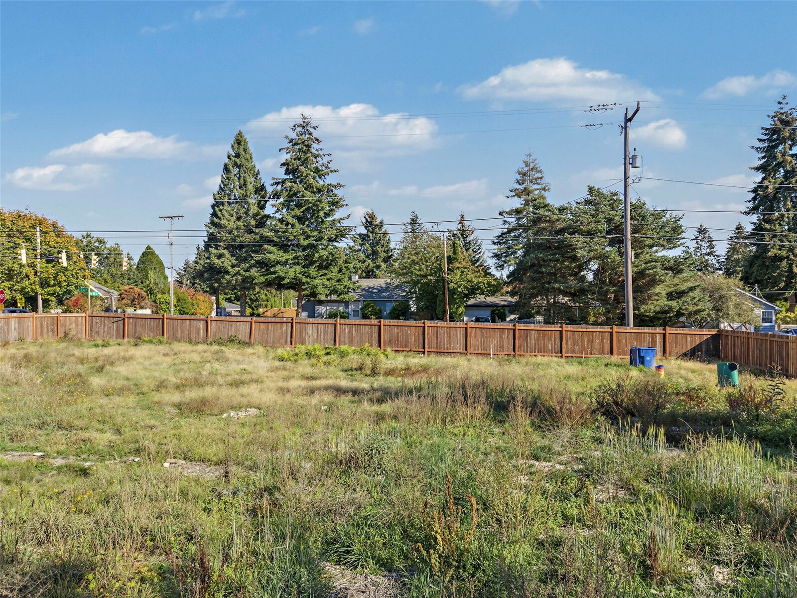 11205 12th Avenue Property Photo 7