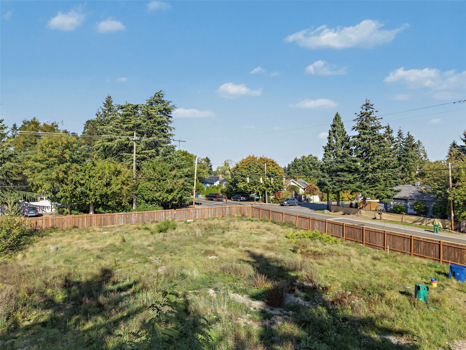 11205 12th Avenue Property Photo 8