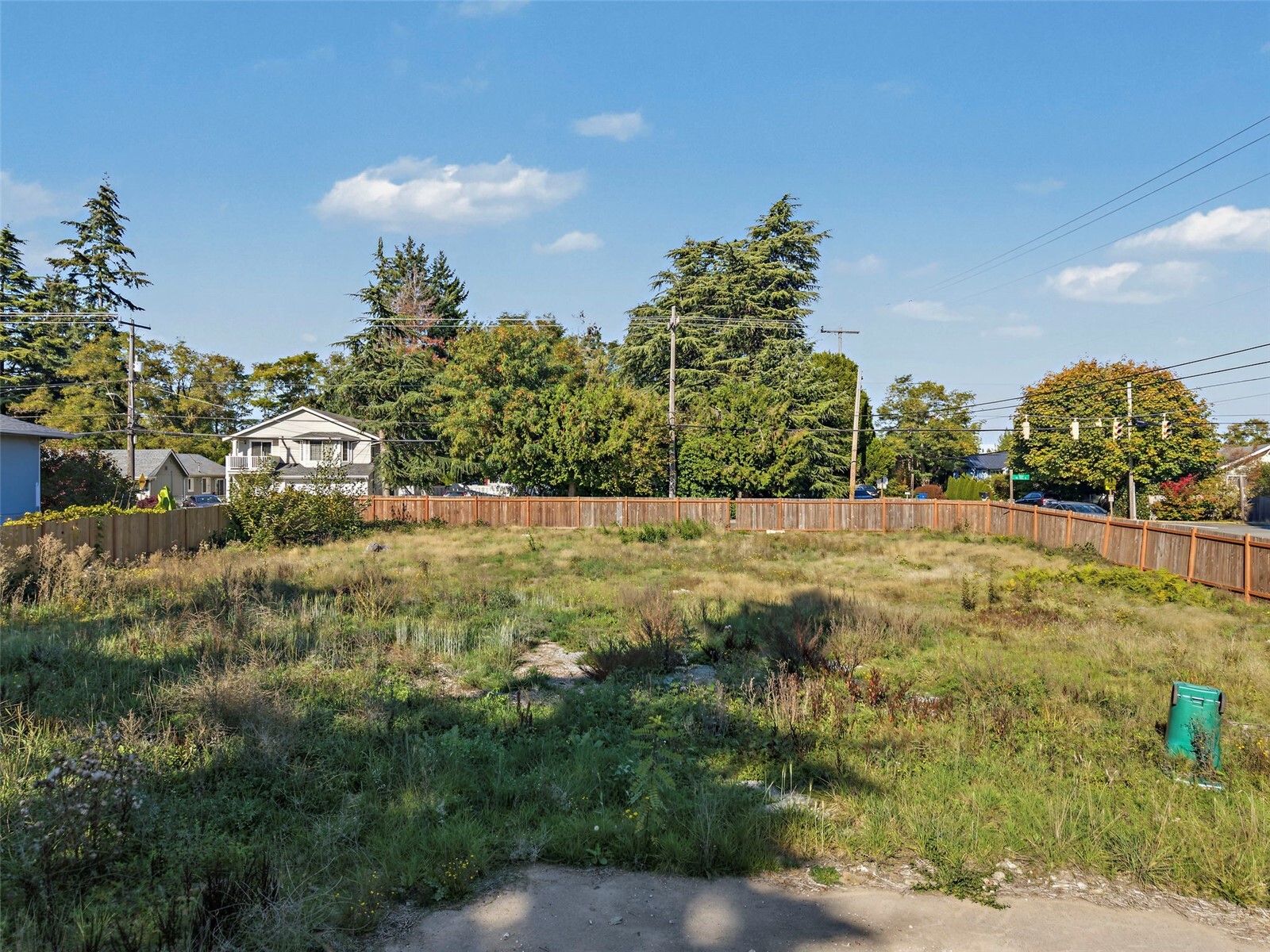 11205 12th Avenue Property Photo 9