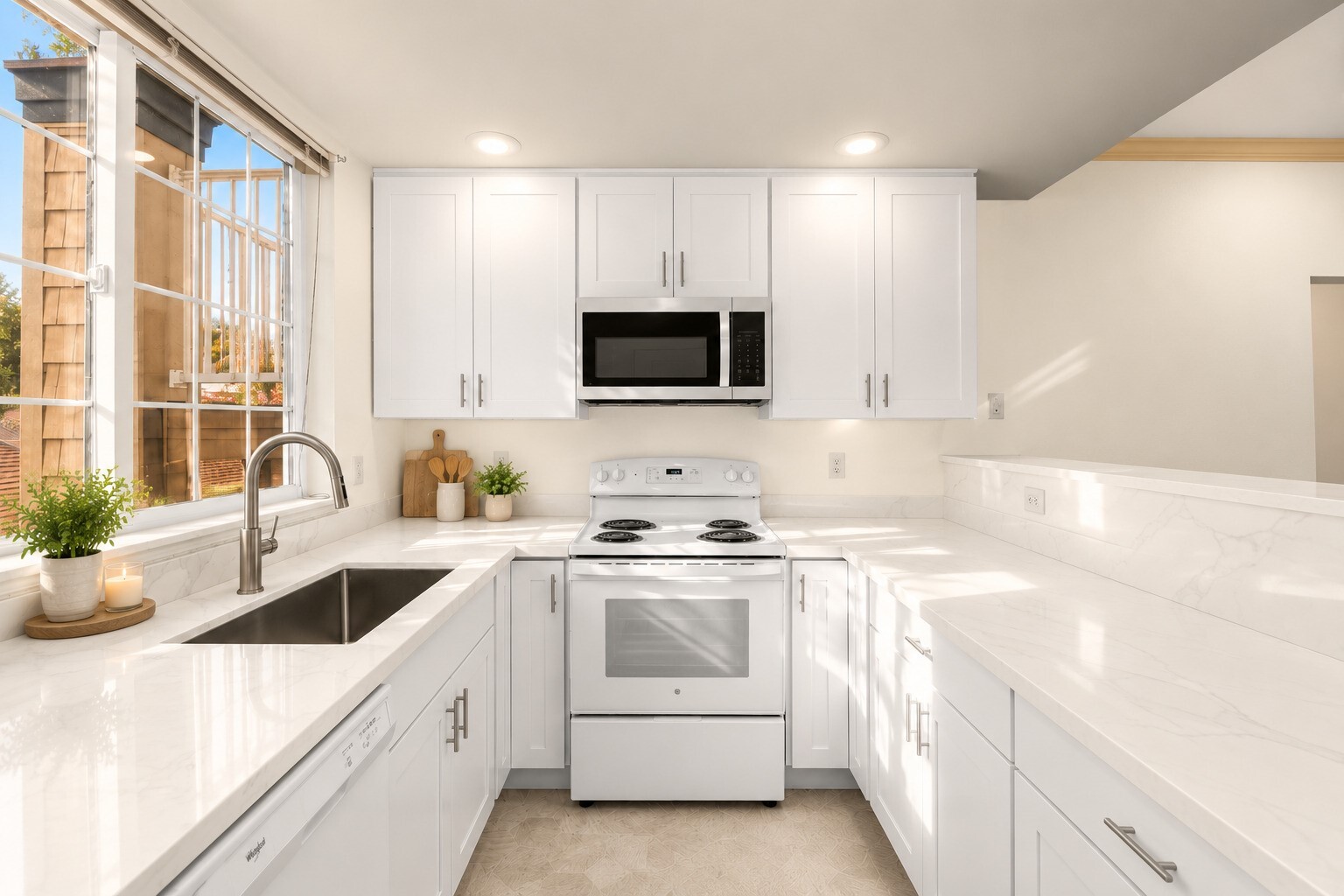 25235 Se Klahanie Boulevard M202 Property Photo 8