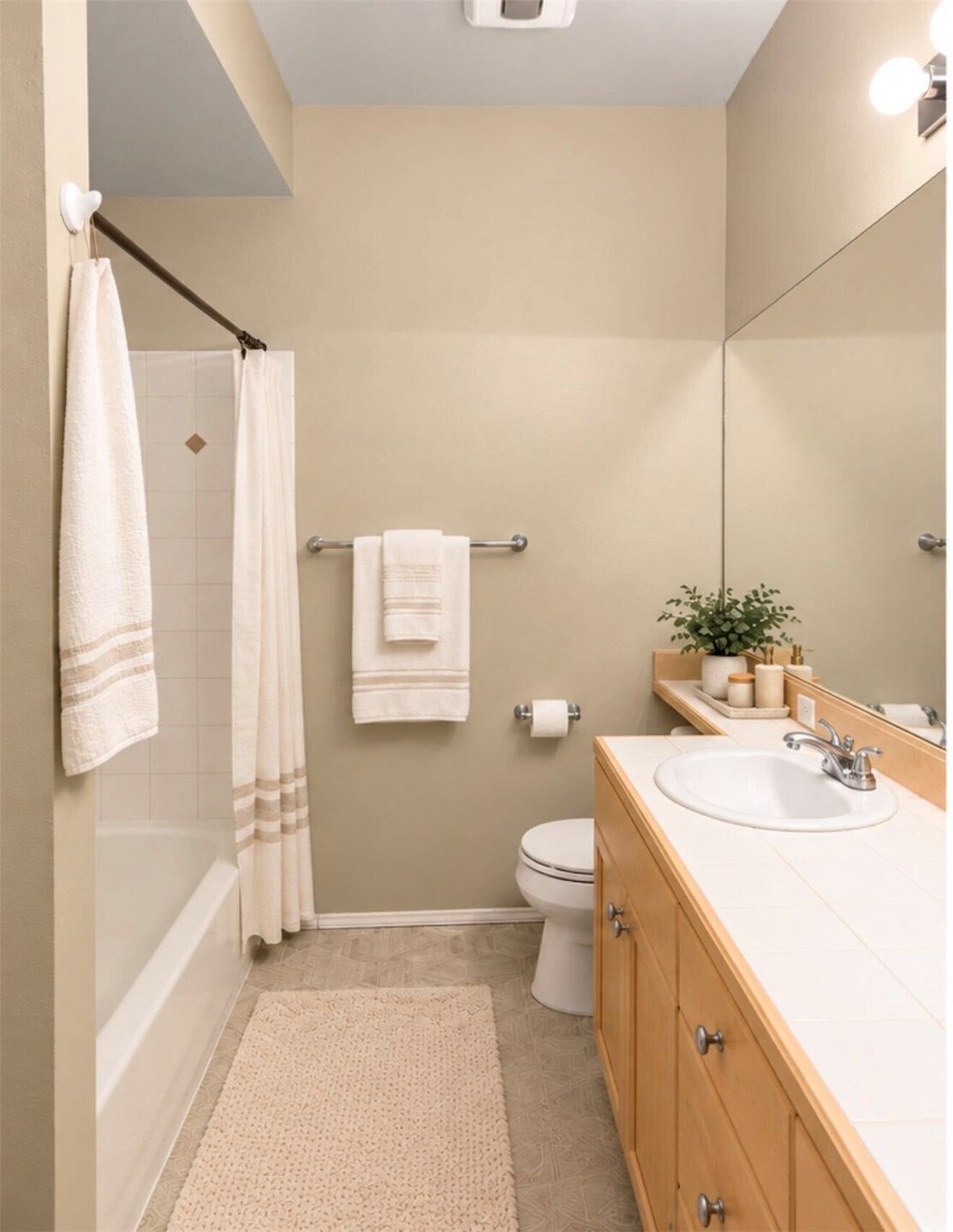 25235 Se Klahanie Boulevard M202 Property Photo 10