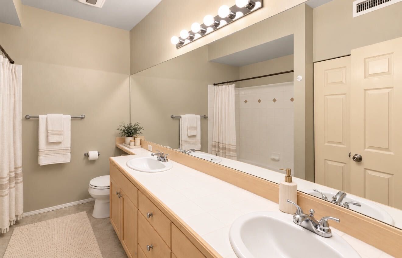 25235 Se Klahanie Boulevard M202 Property Photo 11