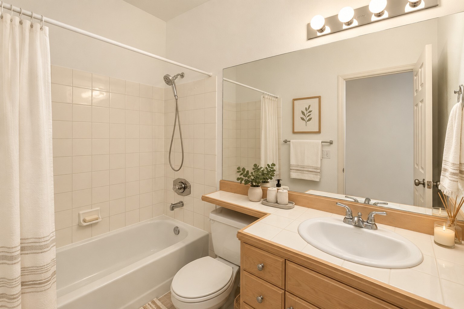 25235 Se Klahanie Boulevard M202 Property Photo 13