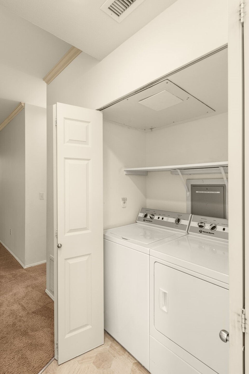25235 Se Klahanie Boulevard M202 Property Photo 15