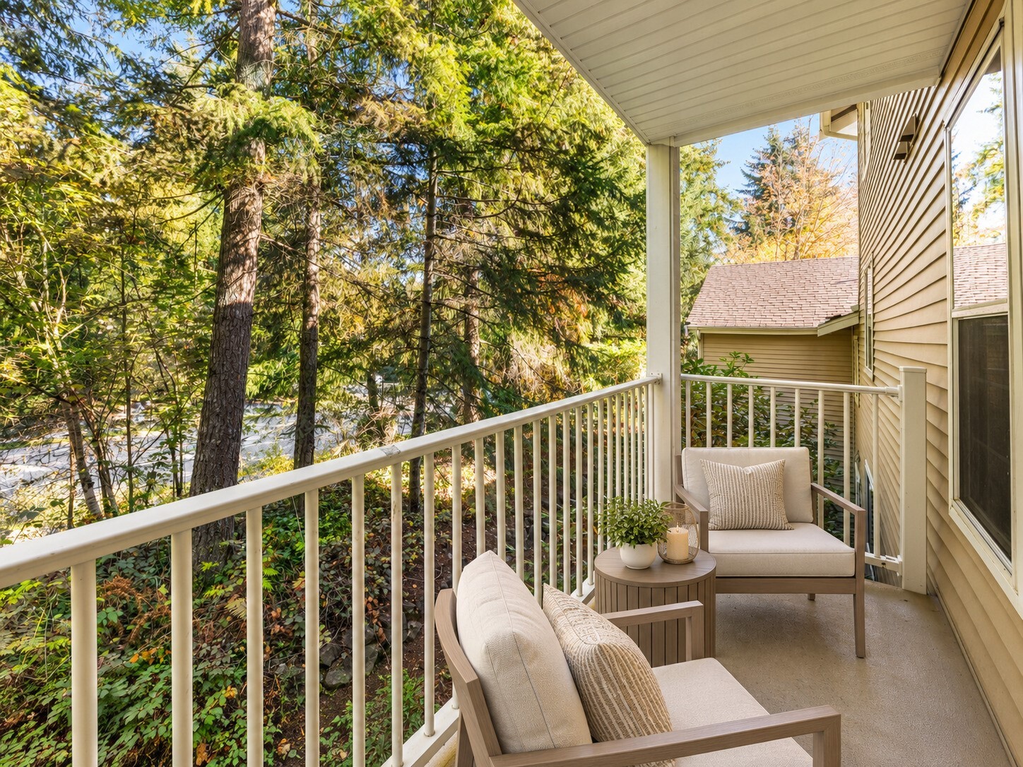 25235 Se Klahanie Boulevard M202 Property Photo 16