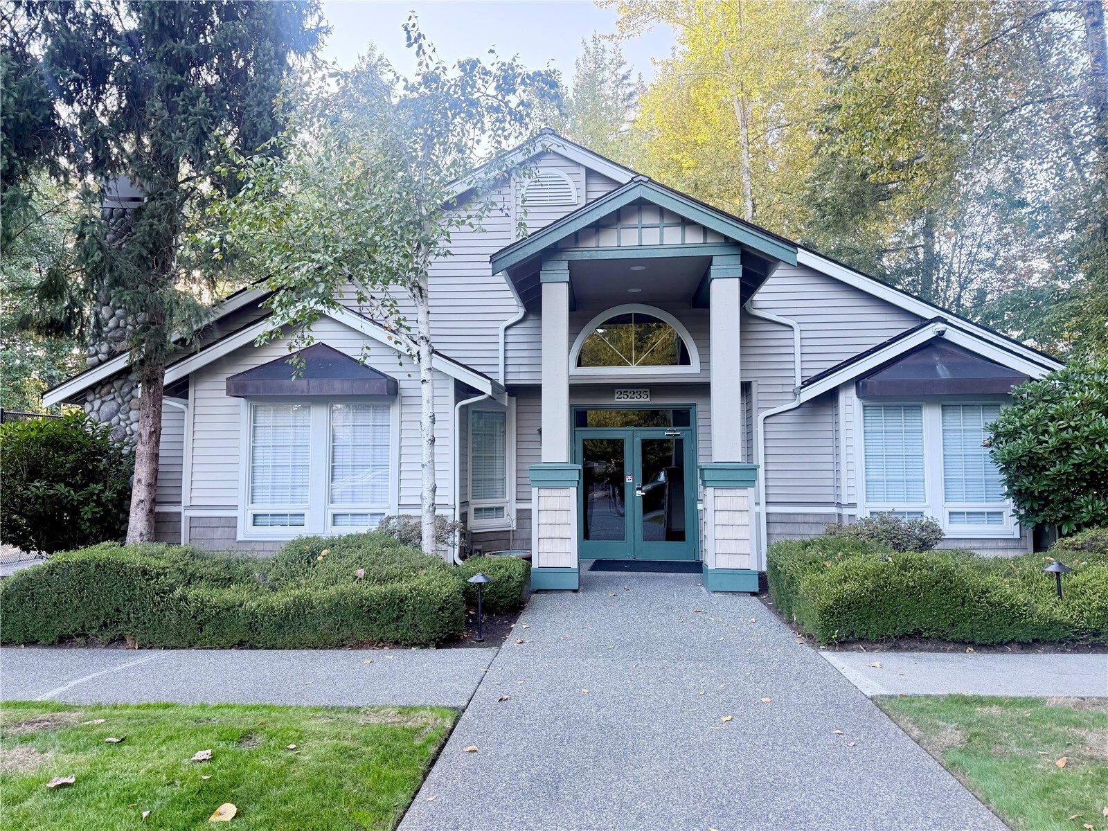 25235 Se Klahanie Boulevard M202 Property Photo 19