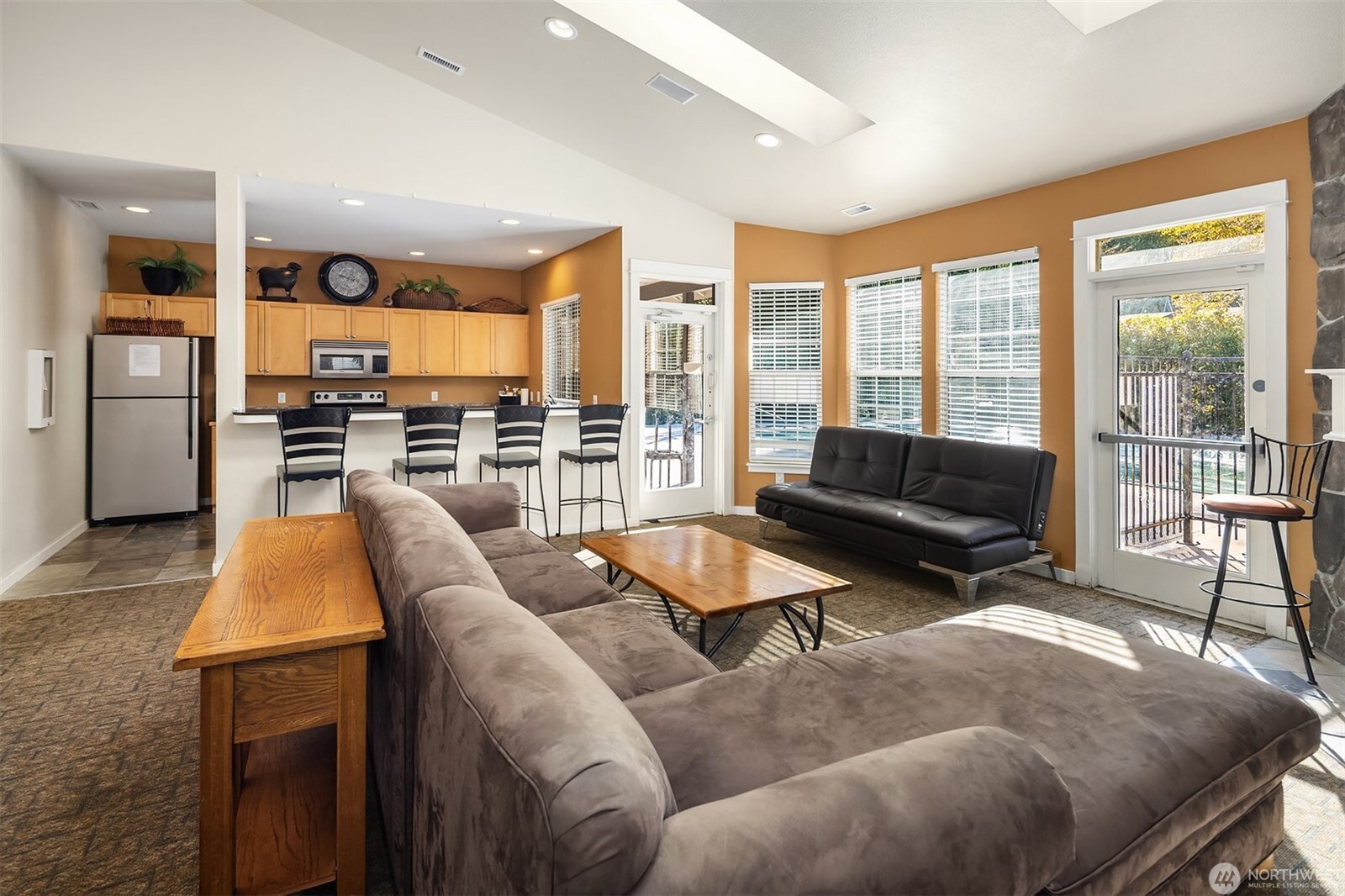 25235 Se Klahanie Boulevard M202 Property Photo 23