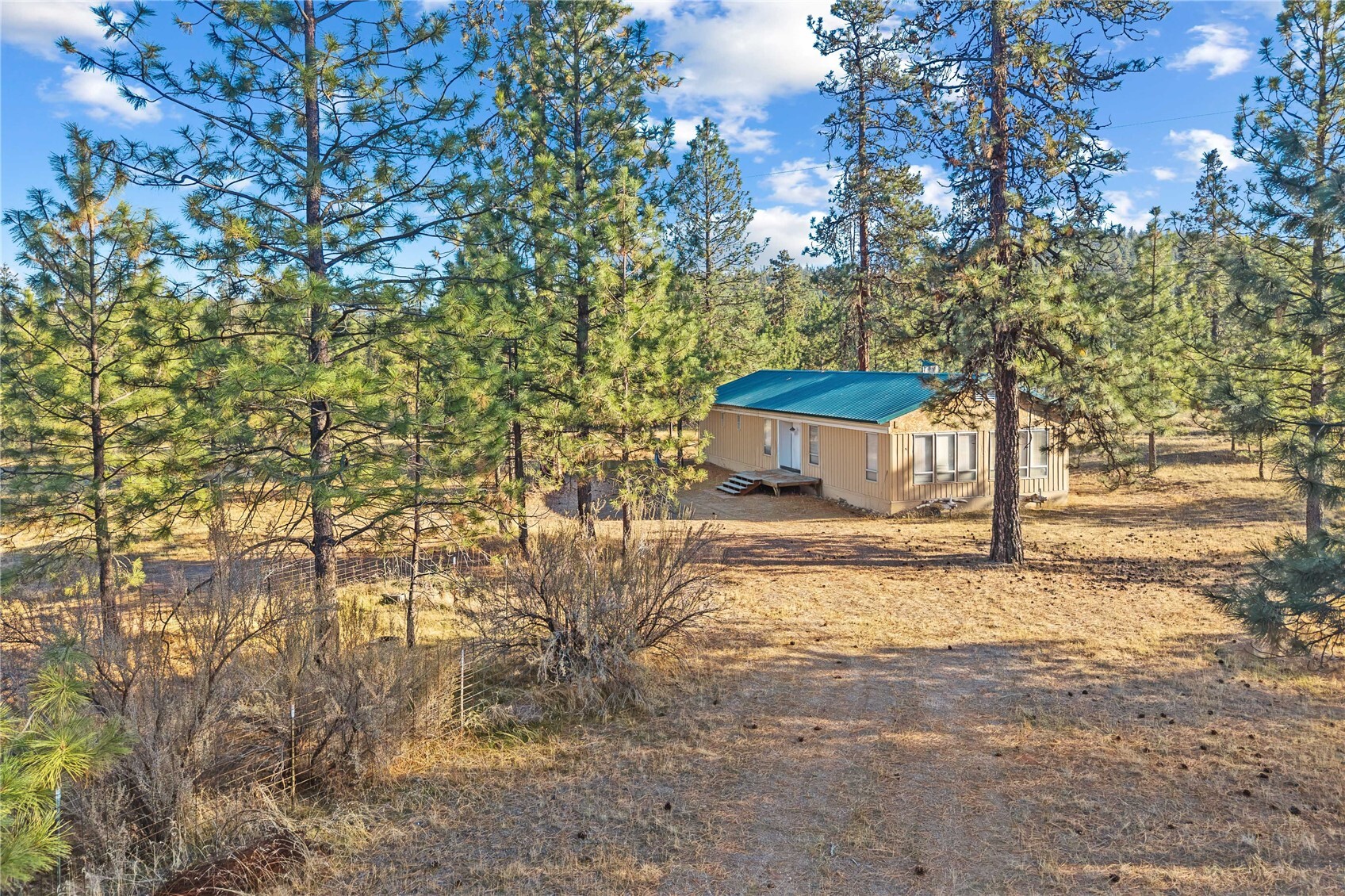 37400 Teel Hill Road Property Photo 4