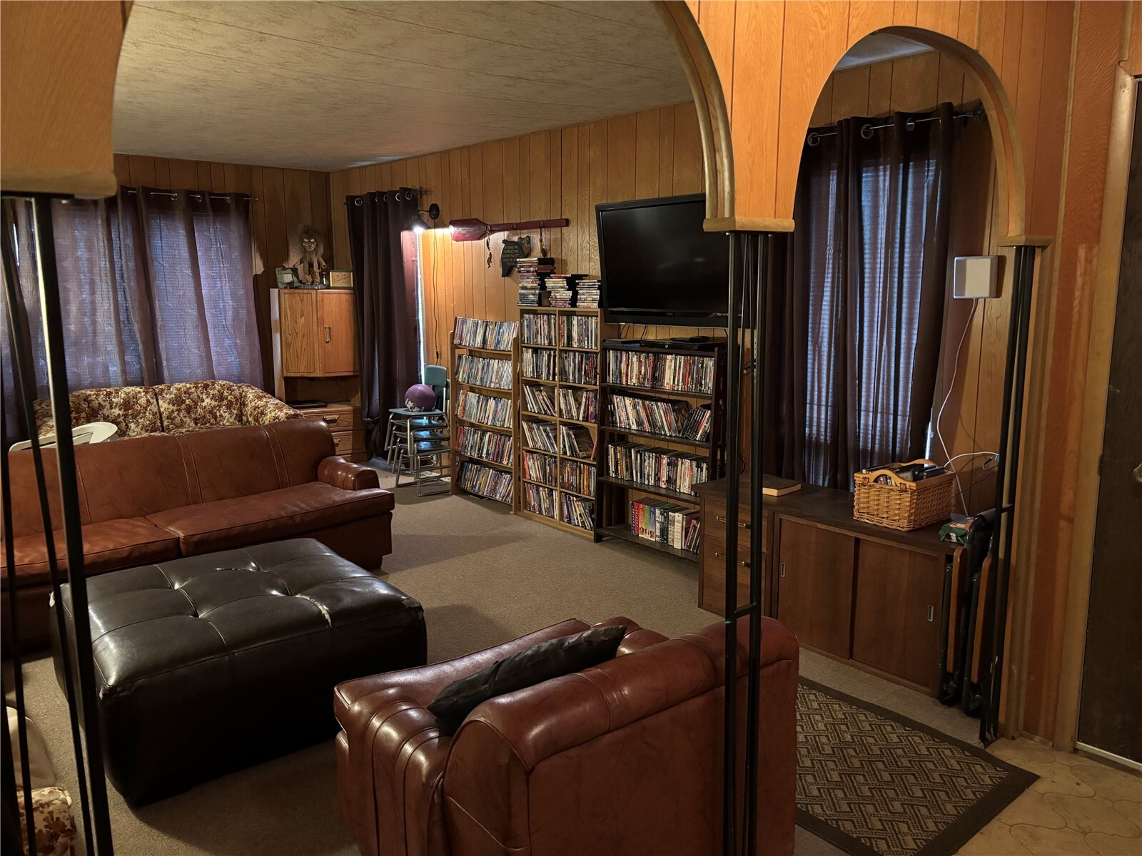 37400 Teel Hill Road Property Photo 7