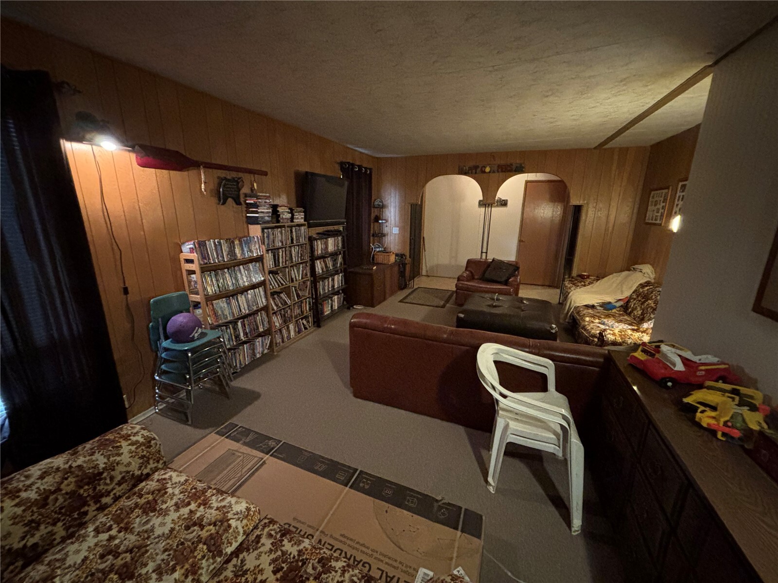 37400 Teel Hill Road Property Photo 8