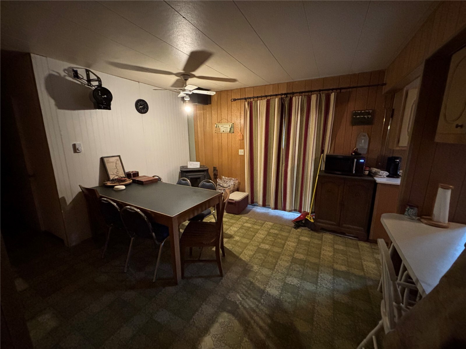 37400 Teel Hill Road Property Photo 9