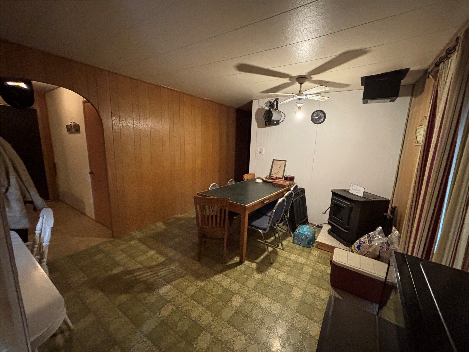 37400 Teel Hill Road Property Photo 10