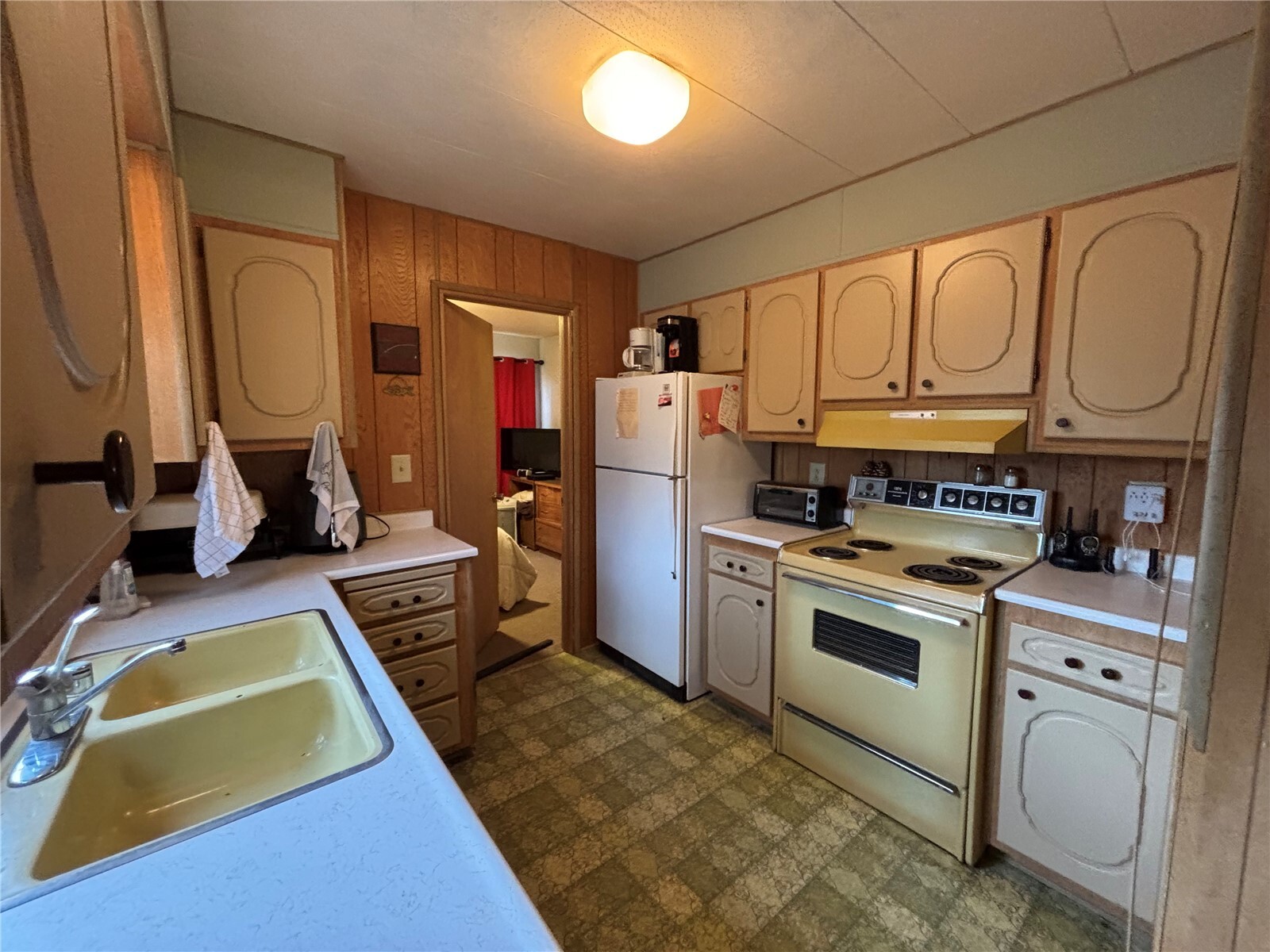 37400 Teel Hill Road Property Photo 12
