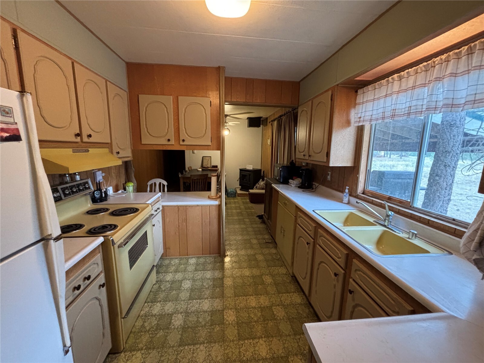 37400 Teel Hill Road Property Photo 13