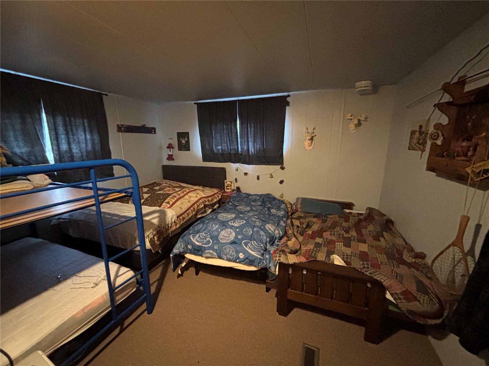 37400 Teel Hill Road Property Photo 15