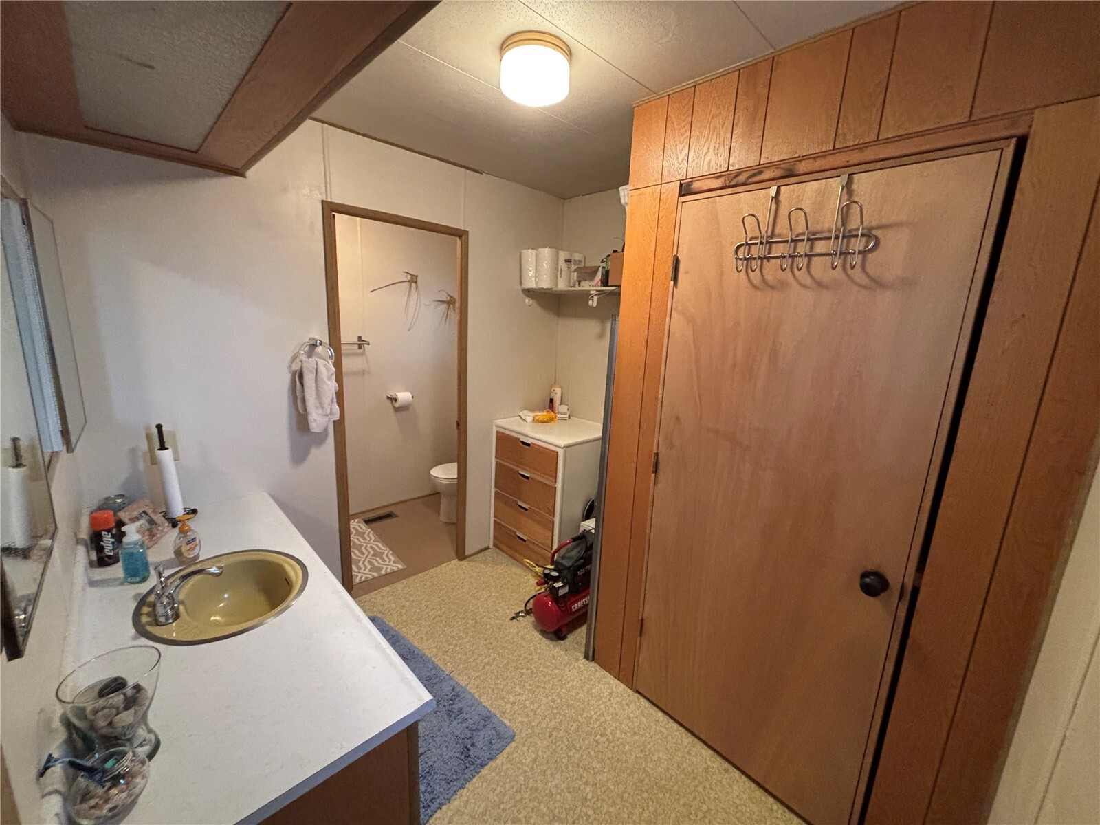 37400 Teel Hill Road Property Photo 16