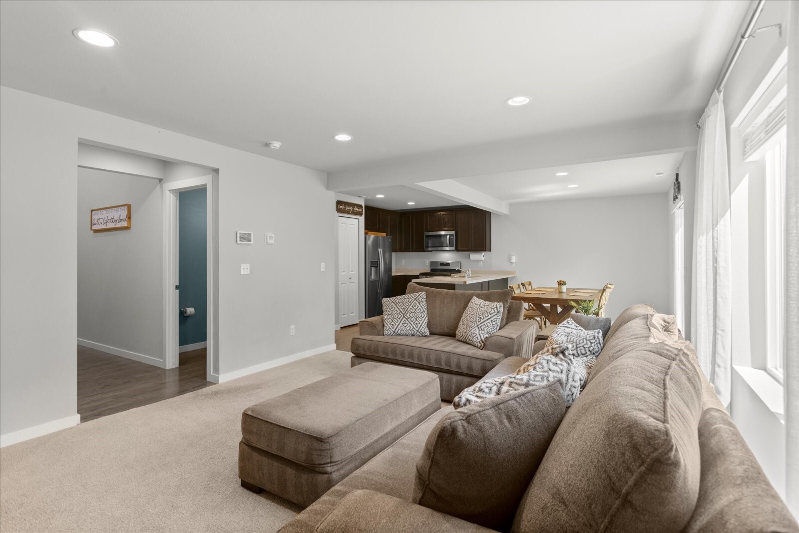 12827 173rd Drive Property Photo 10