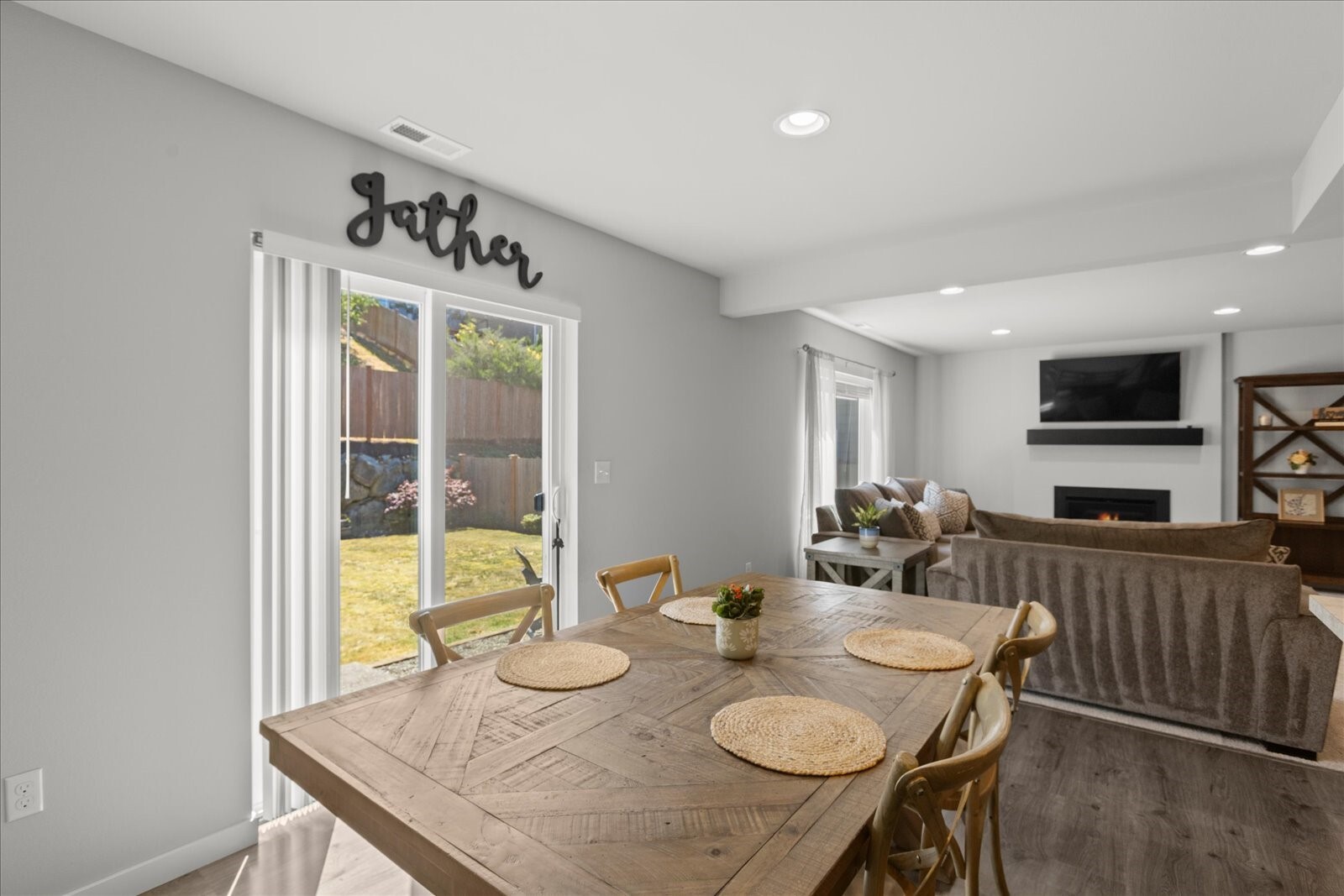 12827 173rd Drive Property Photo 13