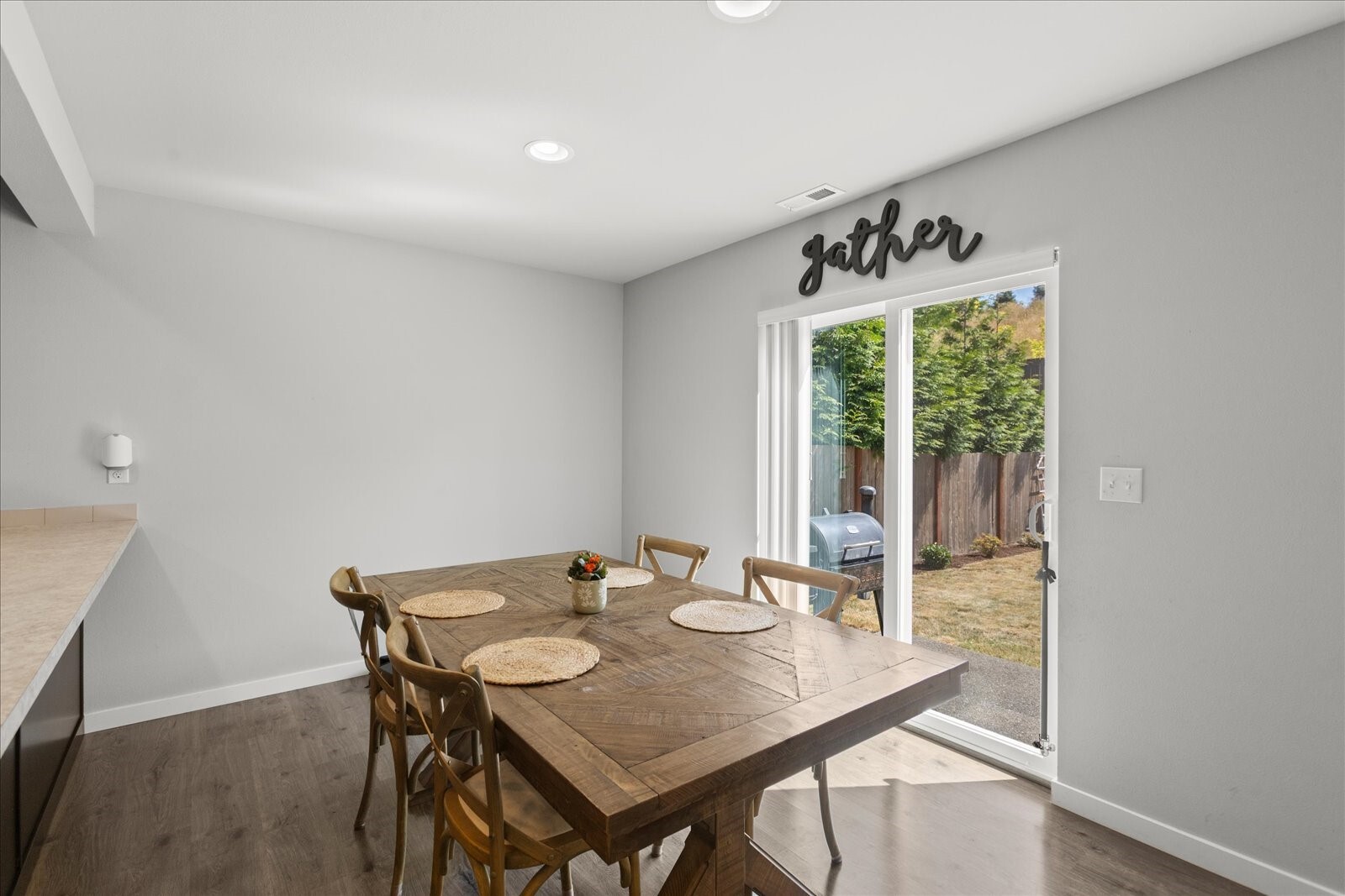 12827 173rd Drive Property Photo 14