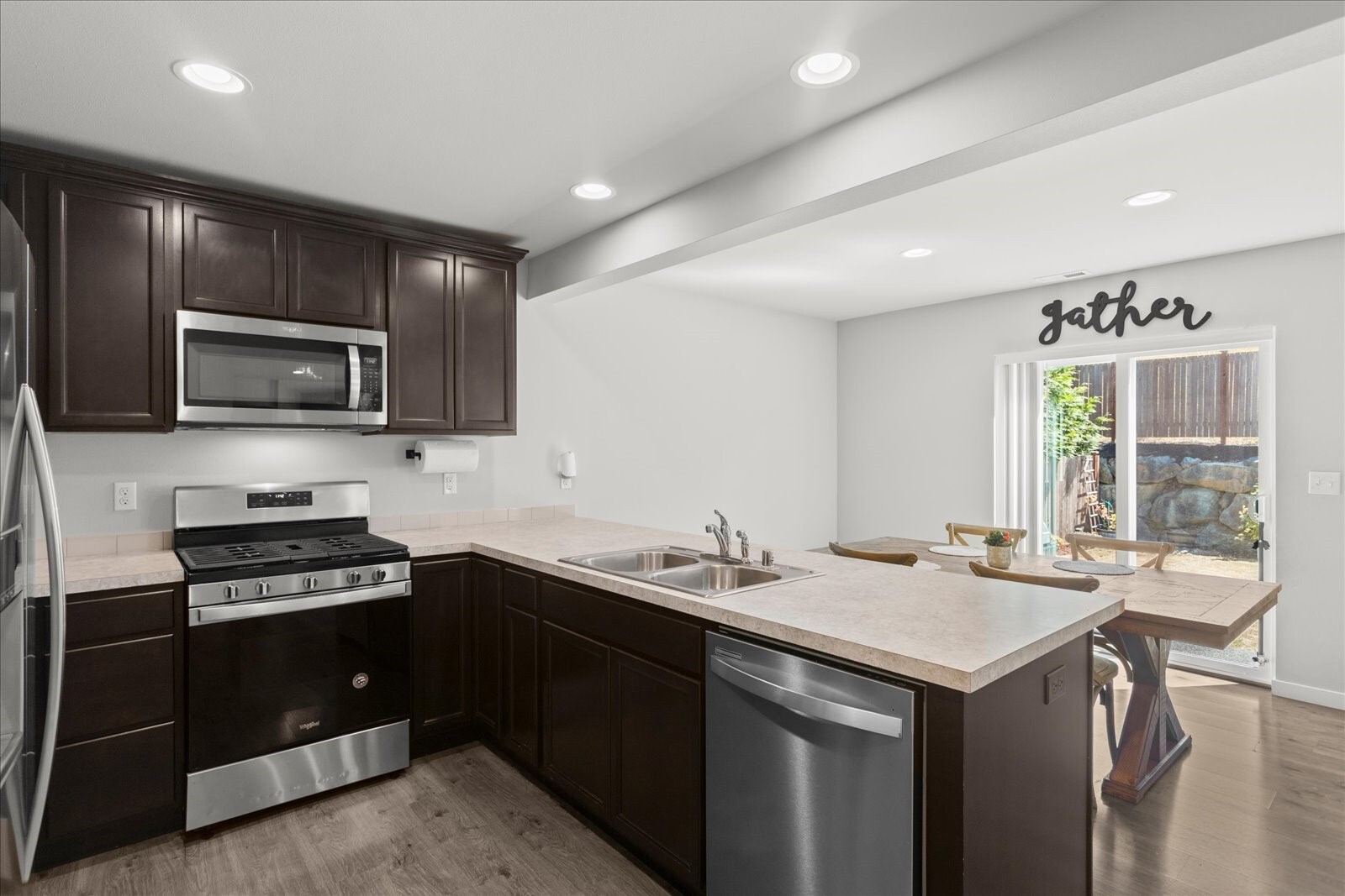 12827 173rd Drive Property Photo 15