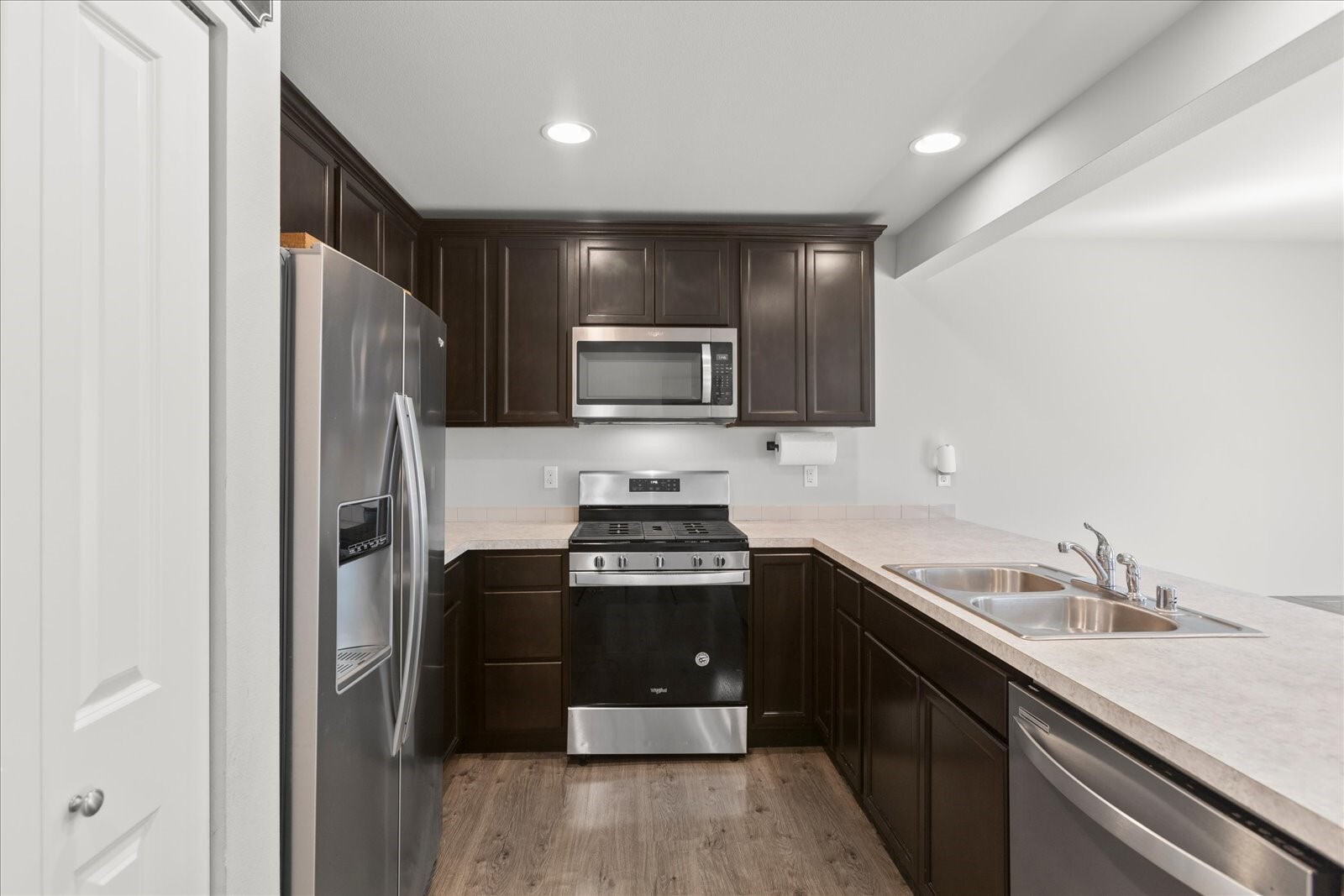 12827 173rd Drive Property Photo 16