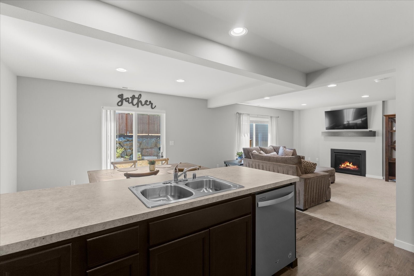 12827 173rd Drive Property Photo 17