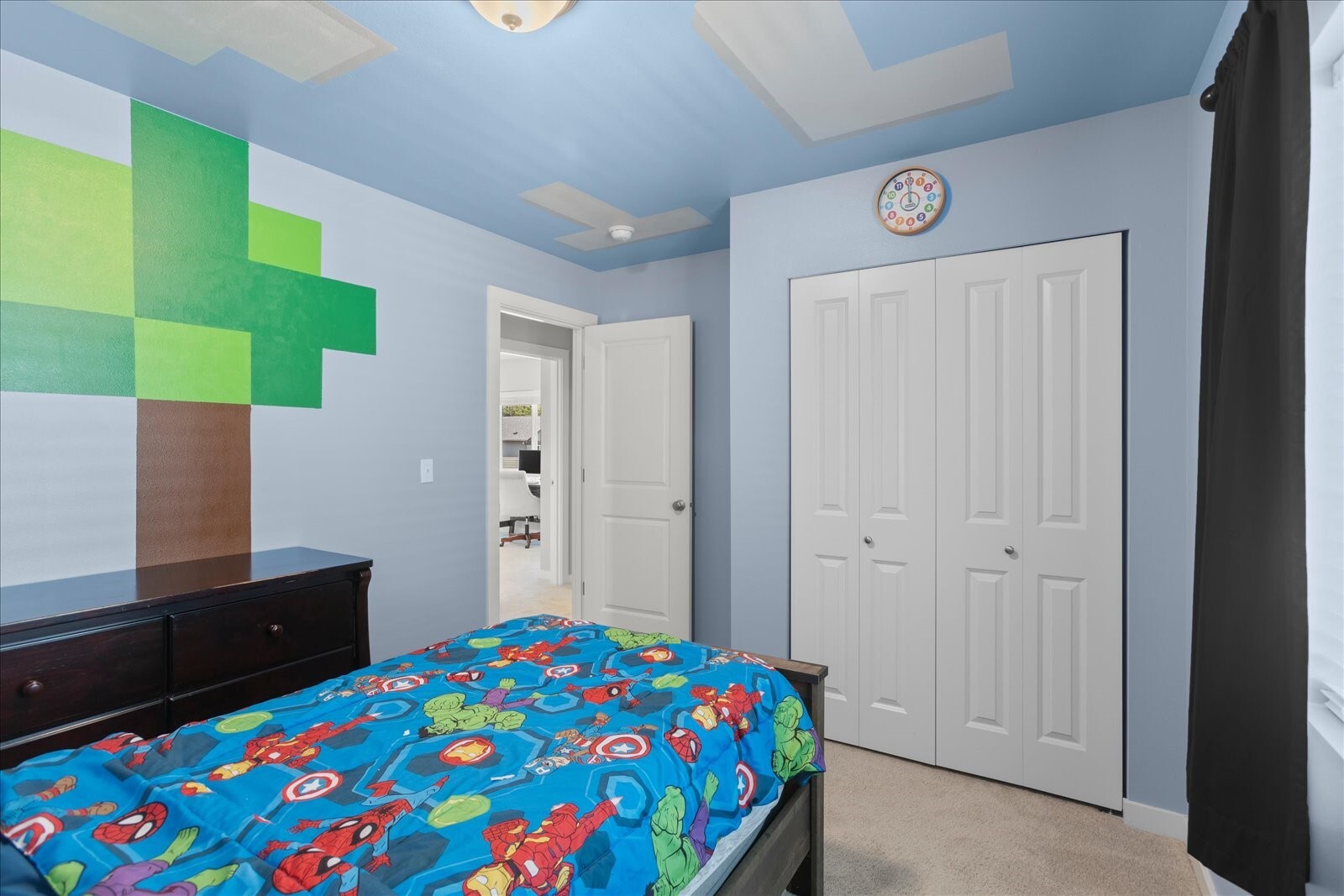 12827 173rd Drive Property Photo 27