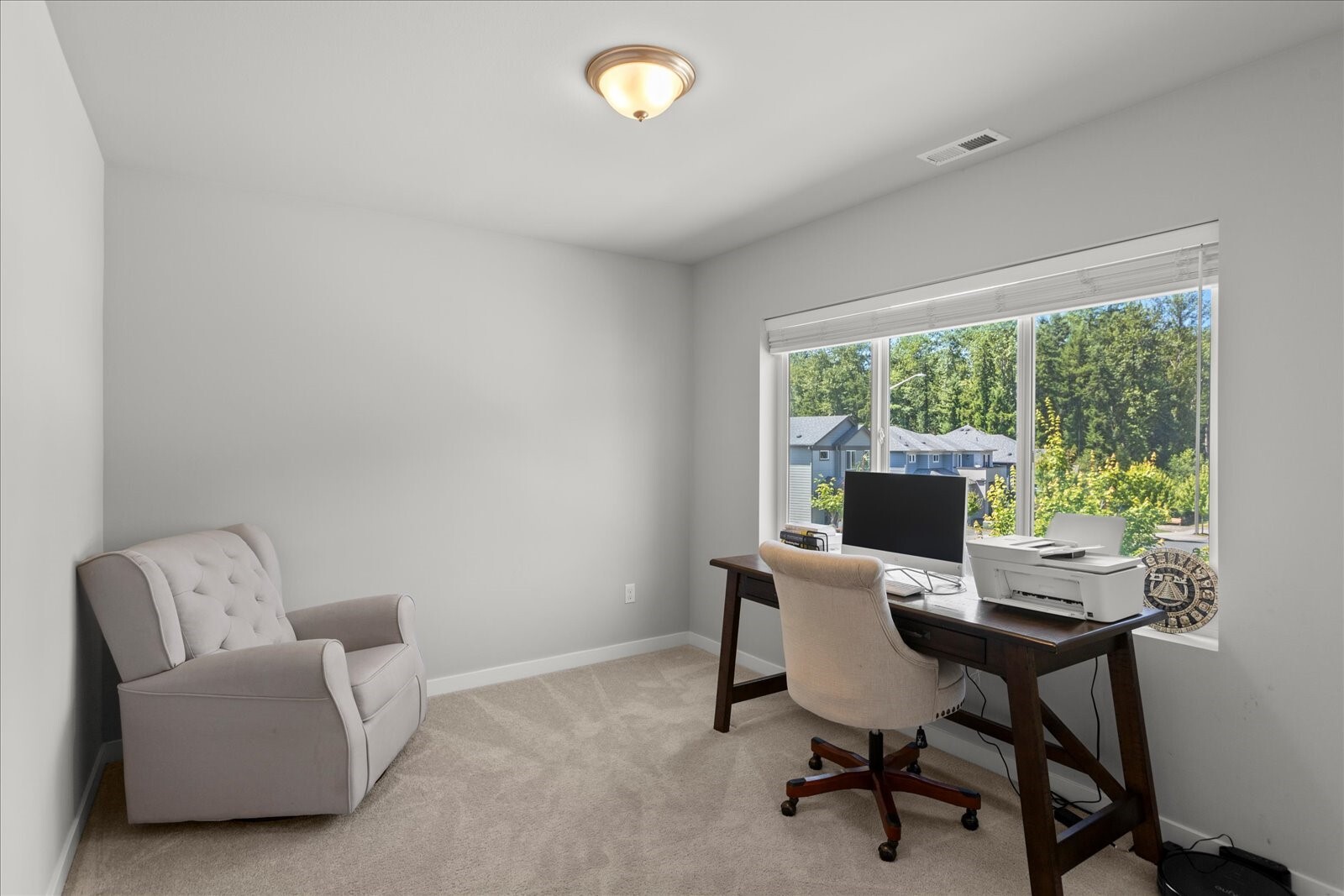 12827 173rd Drive Property Photo 28
