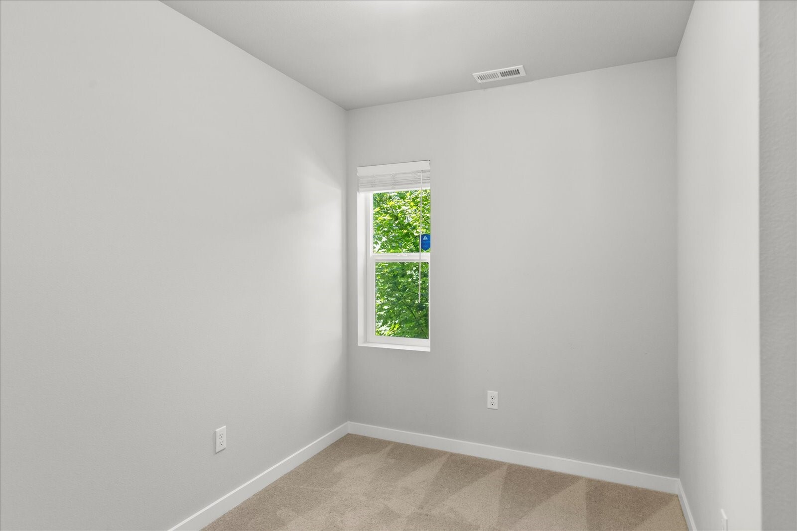 12827 173rd Drive Property Photo 29