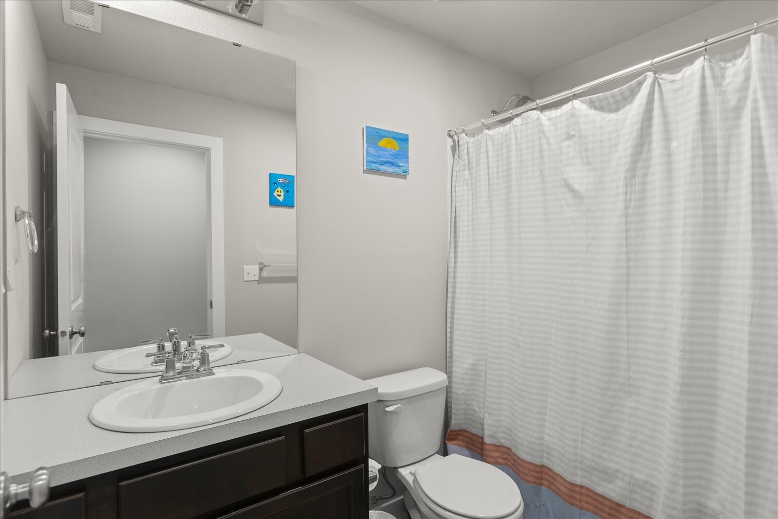 12827 173rd Drive Property Photo 30