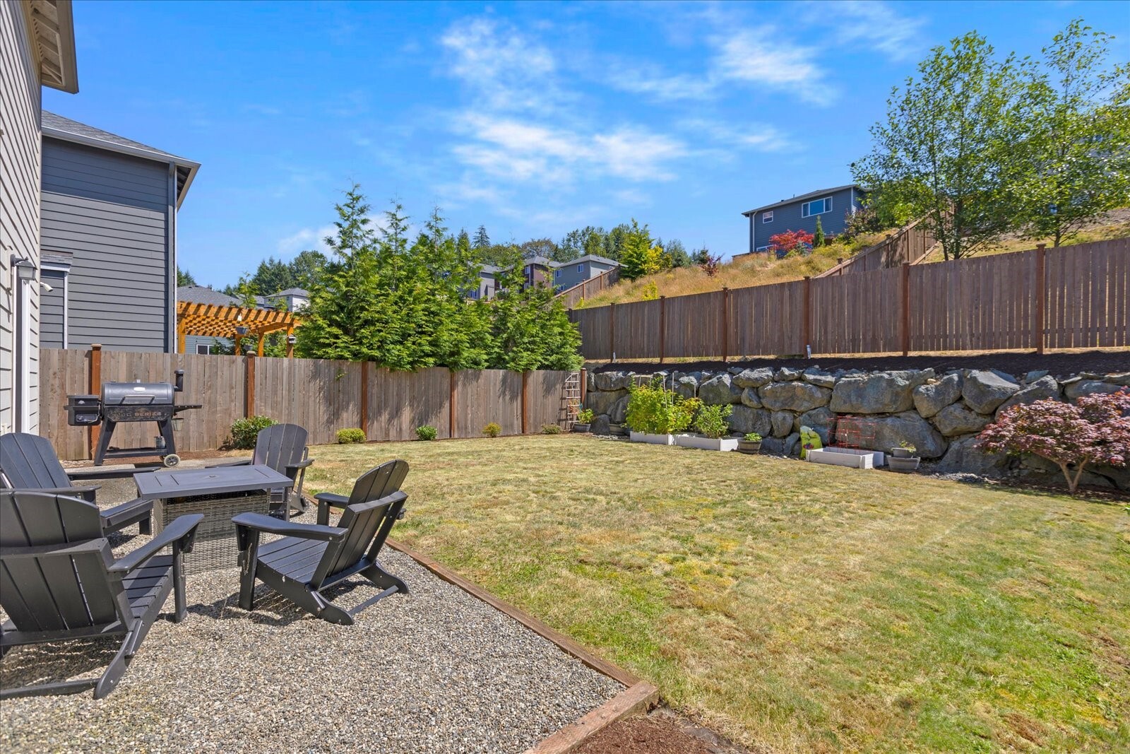 12827 173rd Drive Property Photo 35
