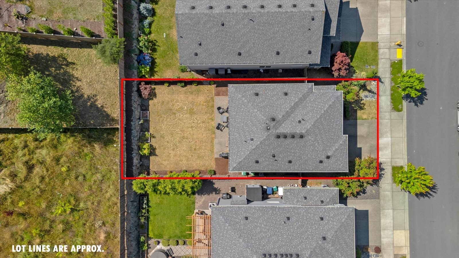 12827 173rd Drive Property Photo 36