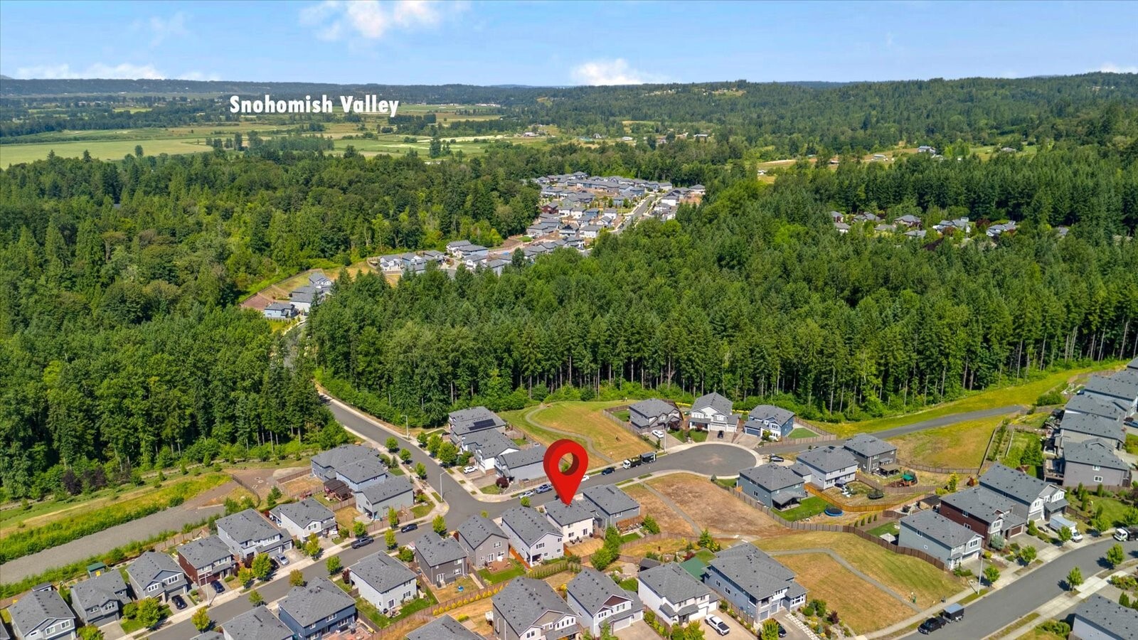 12827 173rd Drive Property Photo 39