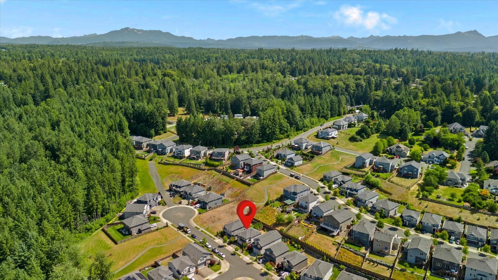 12827 173rd Drive Property Photo 40