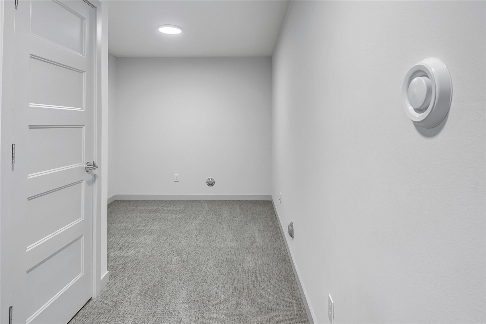3219 Fuhrman Avenue Property Photo 15