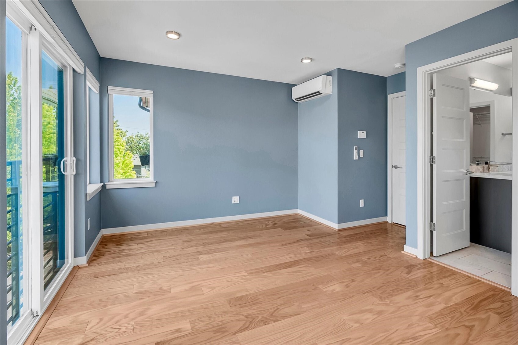 3219 Fuhrman Avenue Property Photo 18