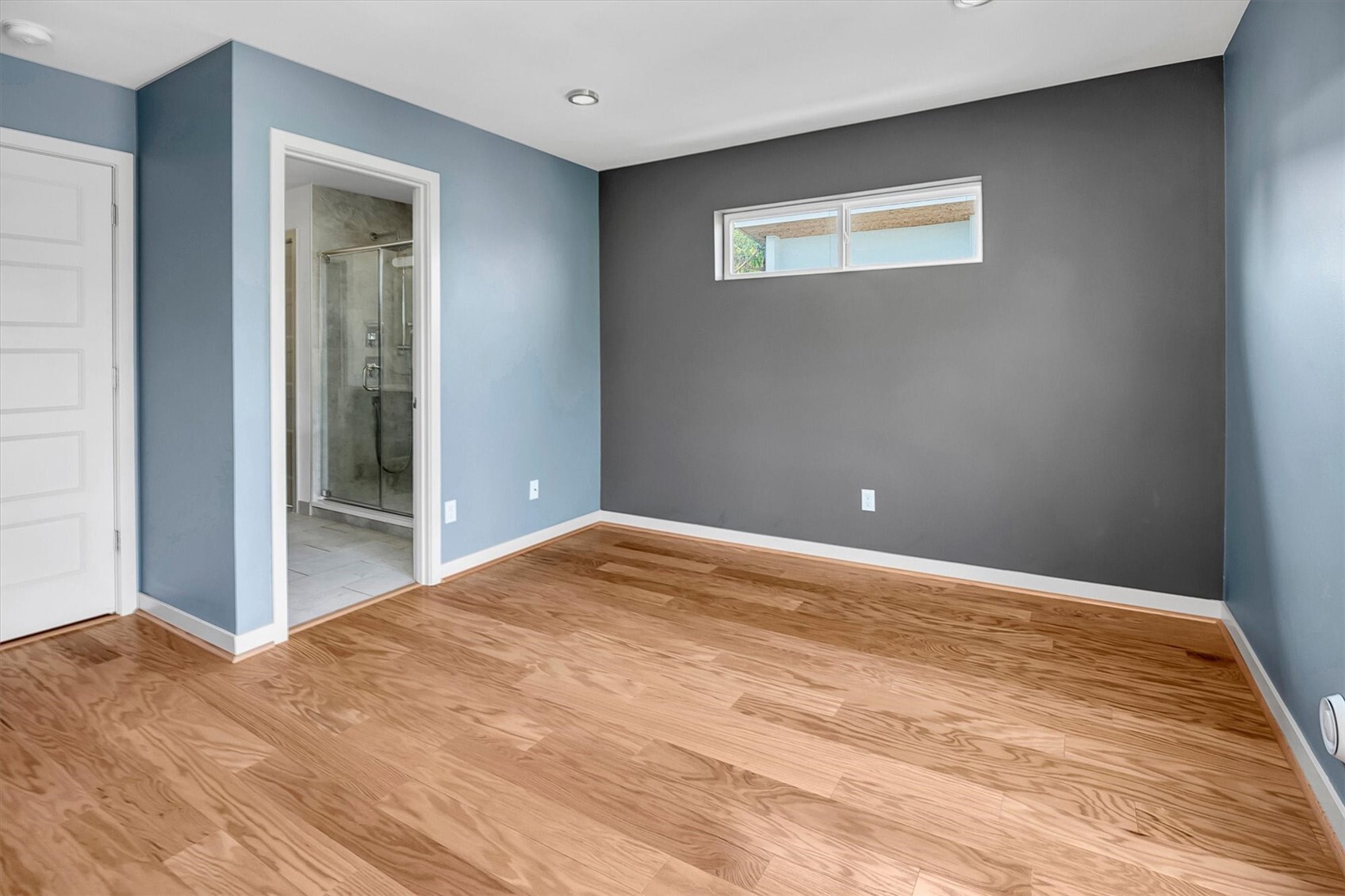 3219 Fuhrman Avenue Property Photo 19